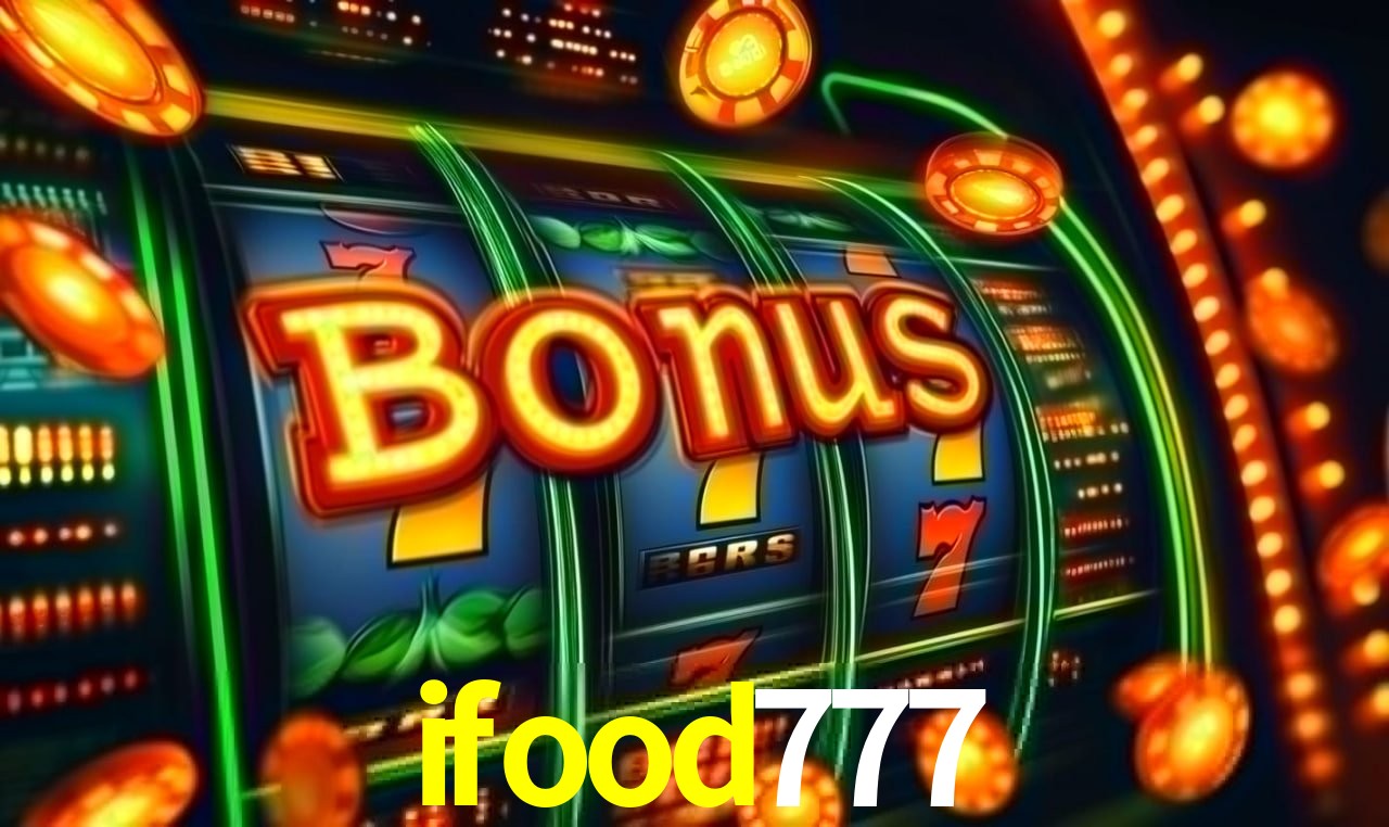 Spaceman Game ifood777