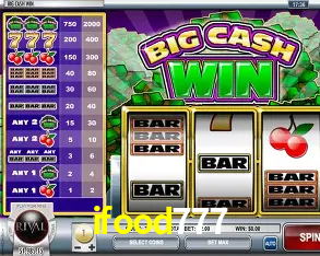 A Revolução dos Jogos Mobile: Diversão na Palma da Mão