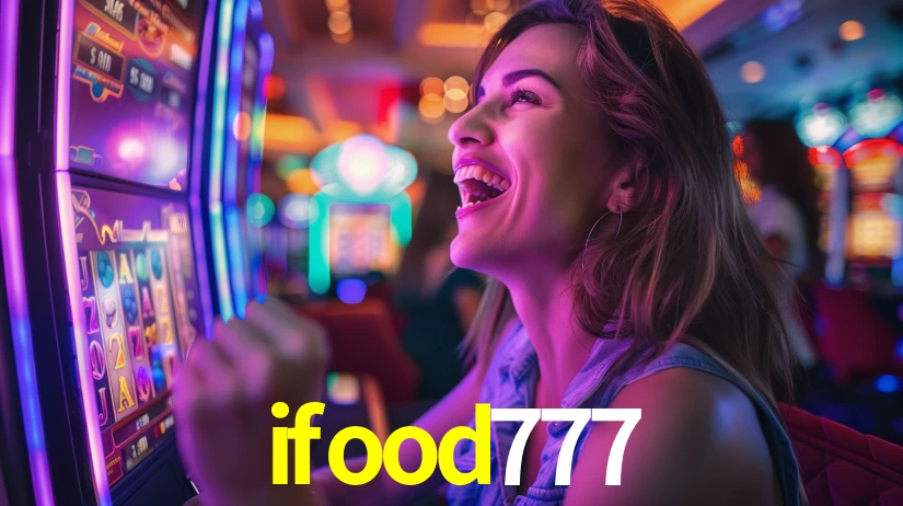 ifood777,ifood777.com
