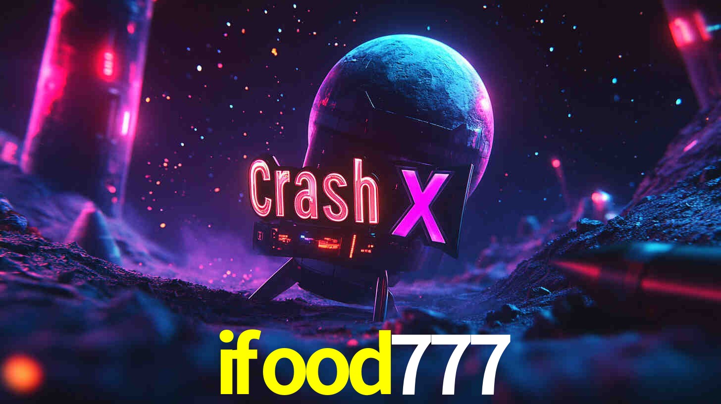 Apostas Esportivas na ifood777: Um Guia Completo