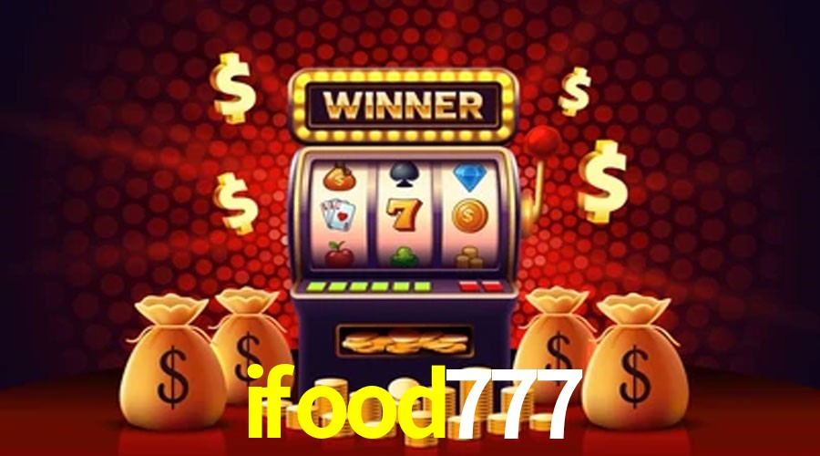 Quick Registration ifood777