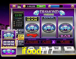 A Ascensão dos Esportes Eletrônicos: Um Novo Paradigma no Entretenimento