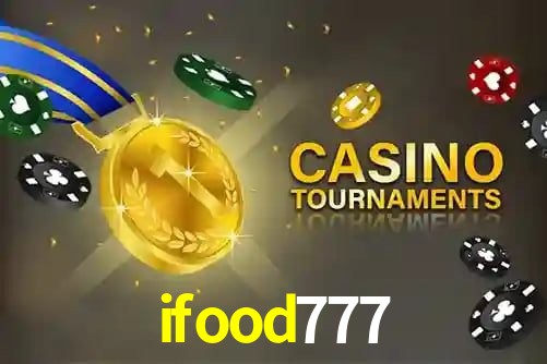 ifood777,ifood777.com