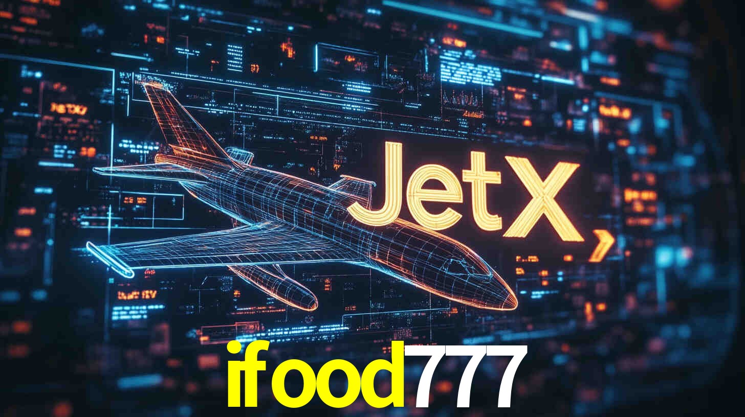 A Emoção da Loteria na ifood777: Uma Chance de Mudança de Vida