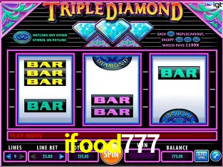 A Ascensão dos Esportes Eletrônicos: Um Novo Paradigma no Entretenimento