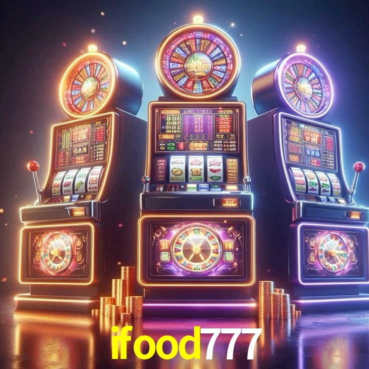 ifood777 bet