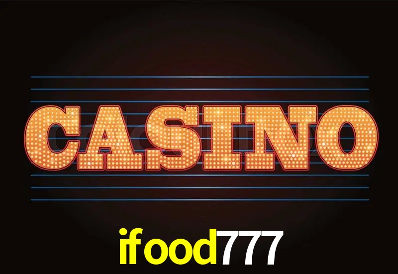 Jogo Spaceman ifood777