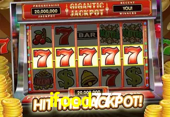 Desvendando o Mundo dos Jogos Virtuais na ifood777