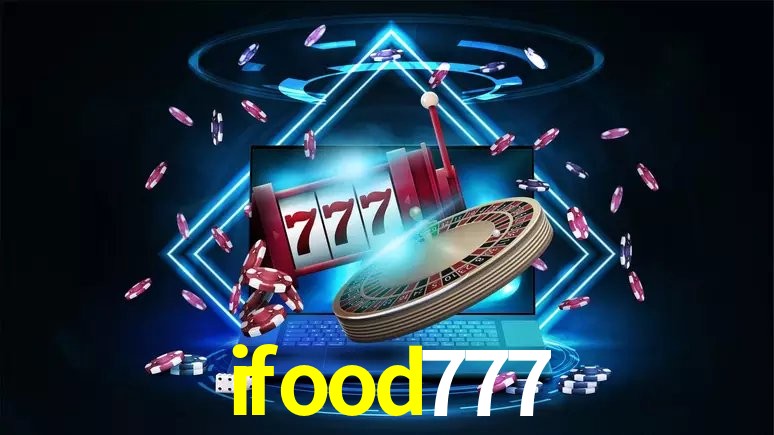 Estatísticas do Jogo ifood777
