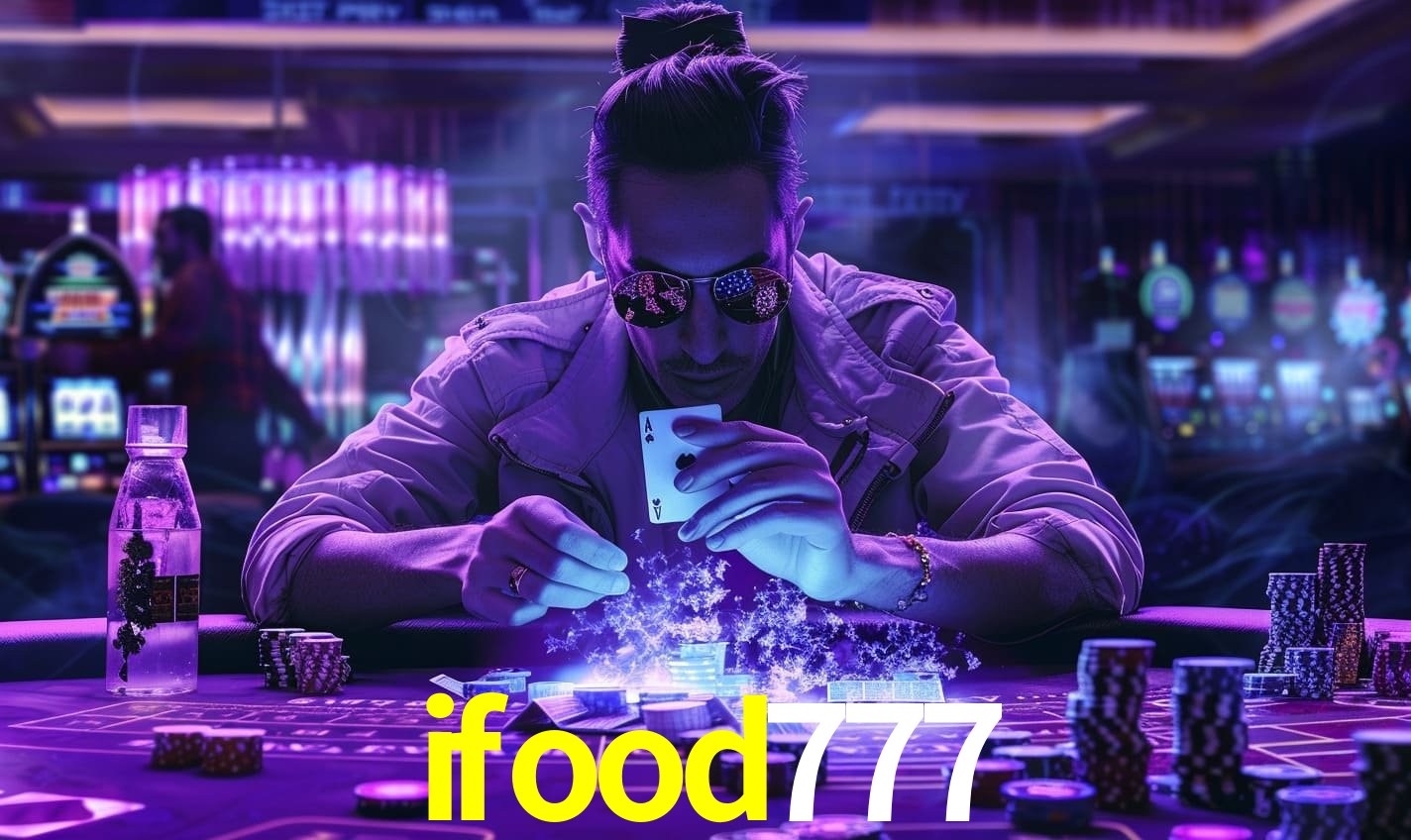 Crash Games Statistics ifood777