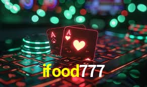 Jogo Aviator ifood777