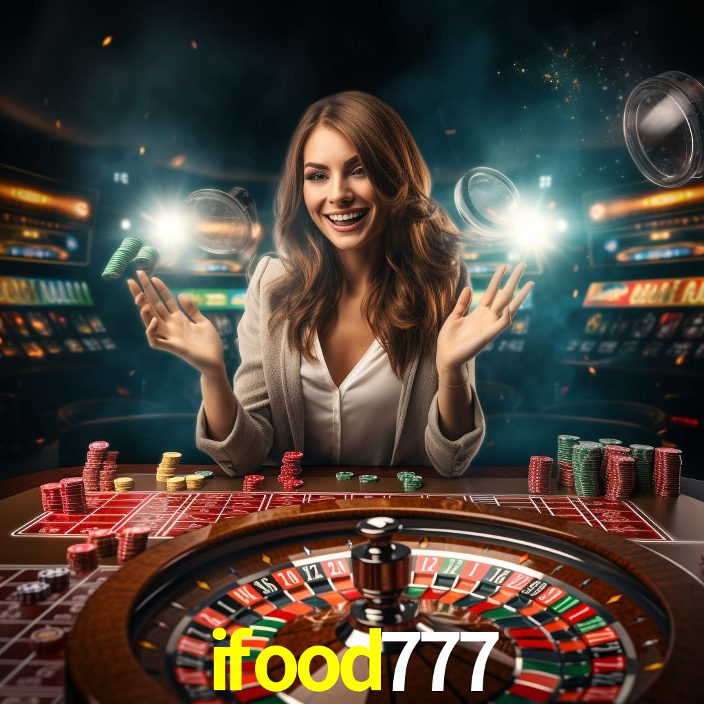 ifood777,ifood777.com
