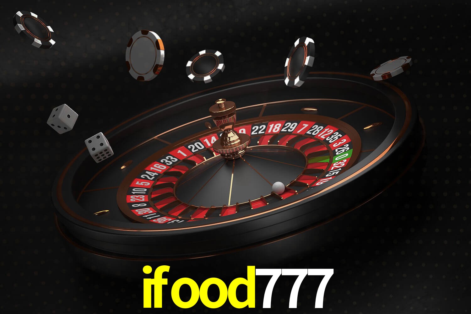 ifood777,ifood777.com
