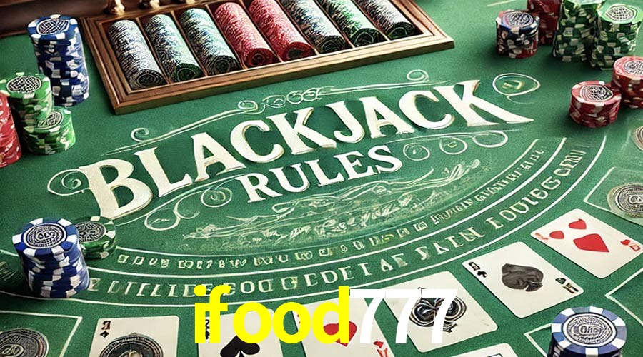 Game Providers ifood777