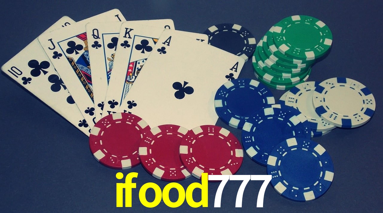 Player Reviews ifood777