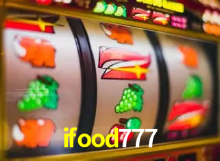 Descubra a Magia dos Jogos de Arcade no ifood777