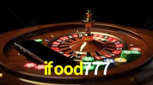 Basketball Betting ifood777