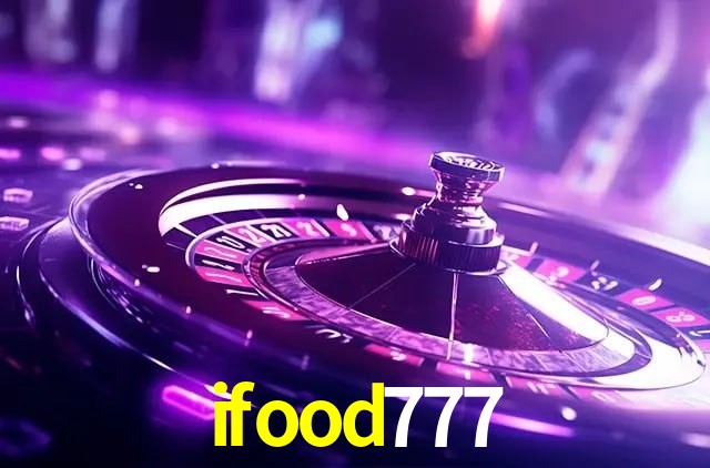 Inovações de Jogos na ifood777: O Futuro das Experiências Interativas