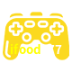 Não perca essa oportunidade se você gosta de apostar em eSports!