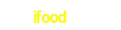 ifood777