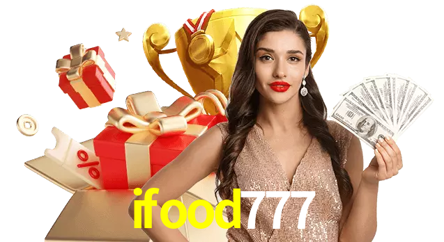 ifood777